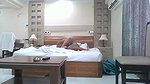 indian honeymoon couple 9