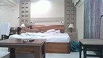 indian honeymoon couple 9