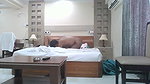 indian honeymoon couple 9