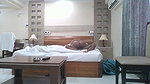 indian honeymoon couple 9