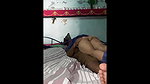 indian muslim couple mms