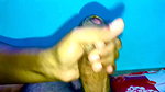 indian muslim hijabi girl blowjob 2