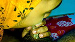 indian muslim hijabi girl blowjob 2