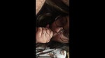 indian nri couple homemade
