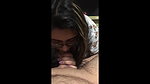 indian nri couple homemade