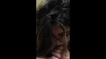 indian nri couple homemade