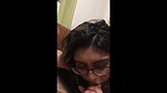 indian nri couple homemade
