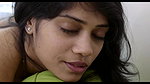 indian princess yuna masturbationg 4
