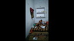 indian school girl sex