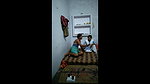 indian school girl sex