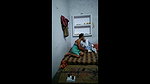 indian school girl sex