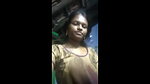 indian south girl dress change mms
