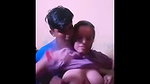 indian teenagers homemade sex 1