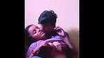 indian teenagers homemade sex 1