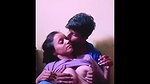 indian teenagers homemade sex 1