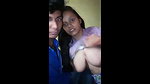 indian teenagers homemade sex 2