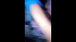 indian teenagers homemade sex 2