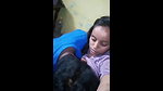 indian teenagers homemade sex 2