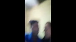 indian teenagers homemade sex 2