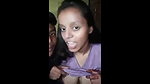 indian teenagers homemade sex 2