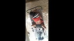 indian teenagers homemade sex 3