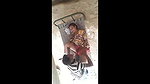 indian teenagers homemade sex 3
