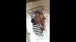 indian teenagers homemade sex 3