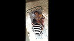 indian teenagers homemade sex 3