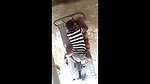 indian teenagers homemade sex 3