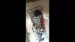 indian teenagers homemade sex 3