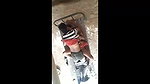 indian teenagers homemade sex 3