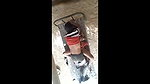 indian teenagers homemade sex 3
