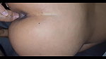 indian wife bedroom fantasy sex 1