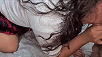 indian wife bedroom fantasy sex 5