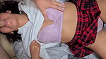 indian wife bedroom fantasy sex 5