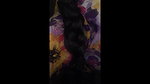indian wife holding hubby erect cock