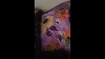 indian wife holding hubby erect cock