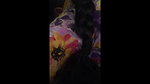 indian wife holding hubby erect cock