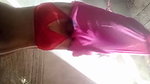 Desi village Bhabhi showing