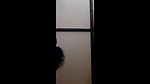 ishika bhabhi fucked in office