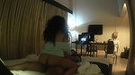 ishika bhabhi full hard sex