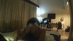 ishika bhabhi full hard sex