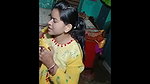 jija jee dekh lo myray doodh