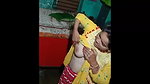 jija jee dekh lo myray doodh
