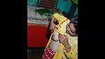 jija jee dekh lo myray doodh