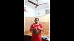 kavita bhabhi hot and beautiful