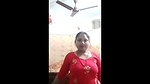 kavita bhabhi hot and beautiful