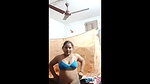 kavita bhabhi hot and beautiful