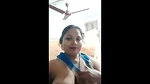 kavita bhabhi hot and beautiful