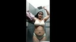 kerala girl irfana undressing